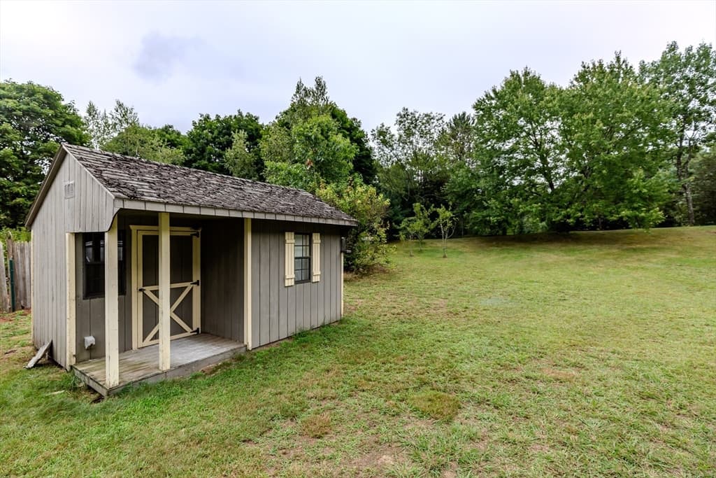 5 Spruce Street, Blackstone MA 01504 photo 37
