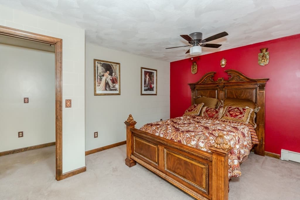5 Spruce Street, Blackstone MA 01504 photo 19
