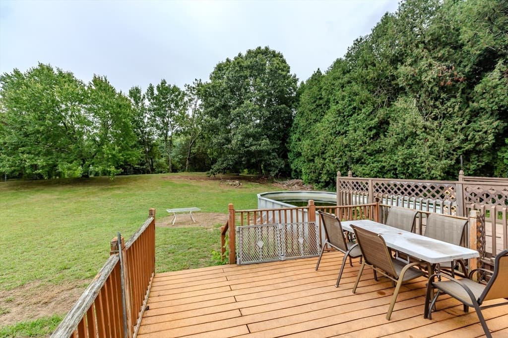 5 Spruce Street, Blackstone MA 01504 photo 40