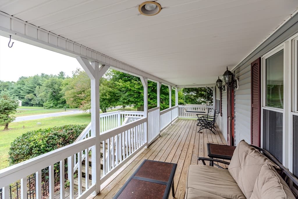 5 Spruce Street, Blackstone MA 01504 photo 35