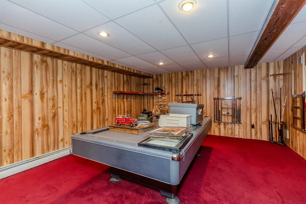 5 Spruce Street, Blackstone MA 01504 photo 31