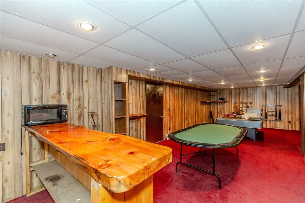 5 Spruce Street, Blackstone MA 01504 photo 29