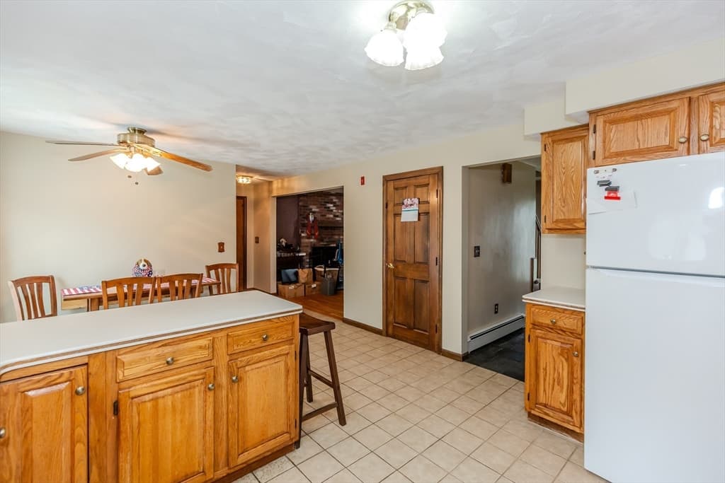 5 Spruce Street, Blackstone MA 01504 photo 8