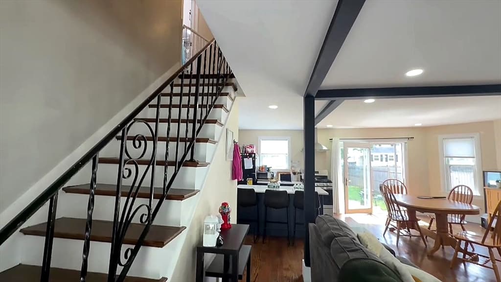 15 Churchill St, Milton MA 02186 photo 13
