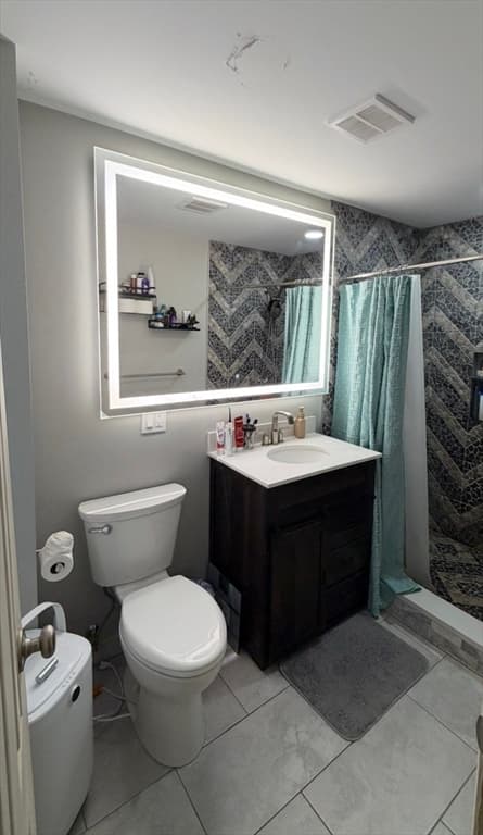 15 Churchill St, Milton MA 02186 photo 7