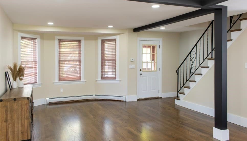 15 Churchill St, Milton MA 02186 photo 5