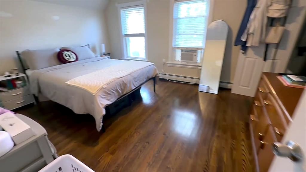 15 Churchill St, Milton MA 02186 photo 24