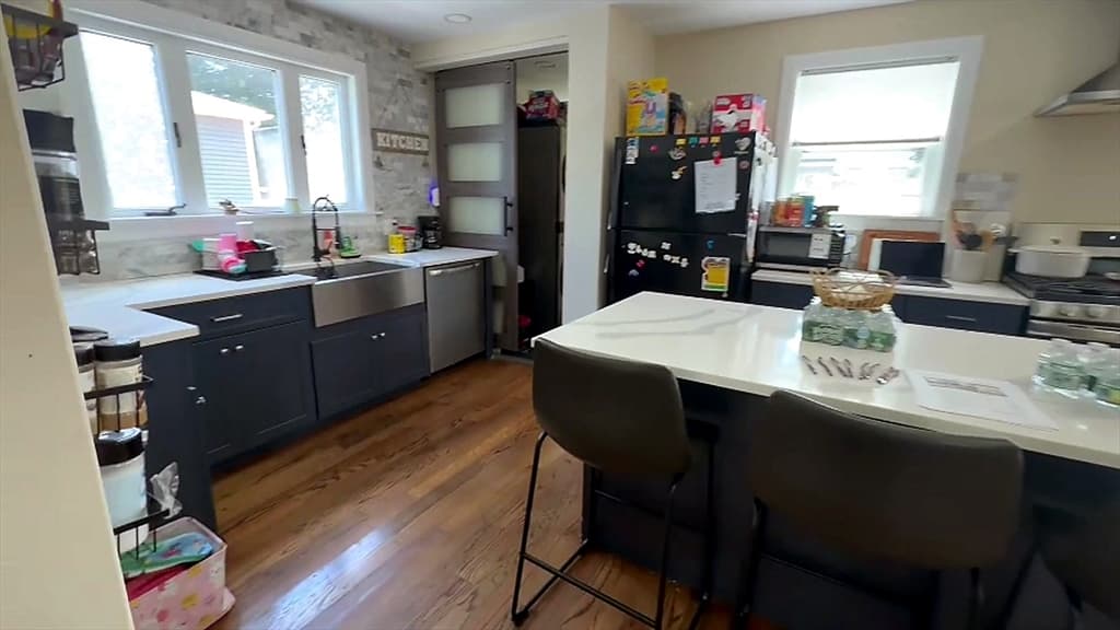 15 Churchill St, Milton MA 02186 photo 14