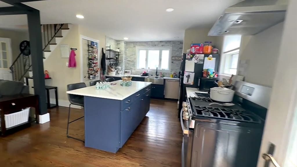 15 Churchill St, Milton MA 02186 photo 19
