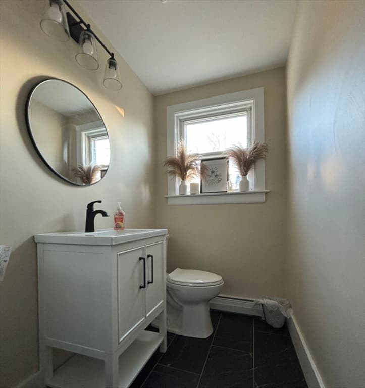 15 Churchill St, Milton MA 02186 photo 8