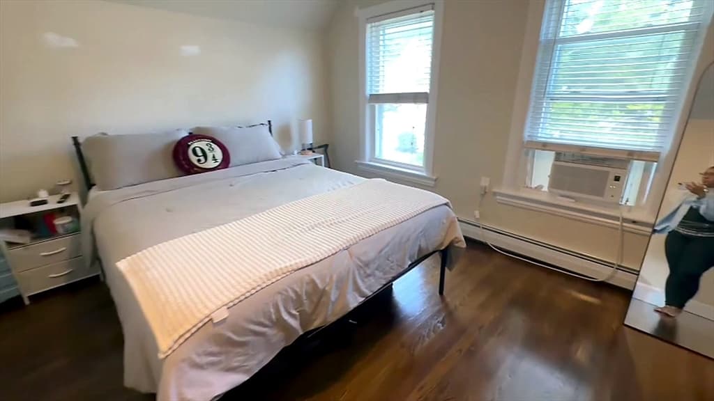 15 Churchill St, Milton MA 02186 photo 25