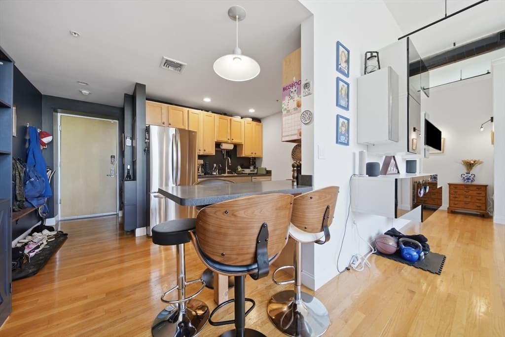 220 Spencer Ave # 104, Chelsea MA 02150 photo 6