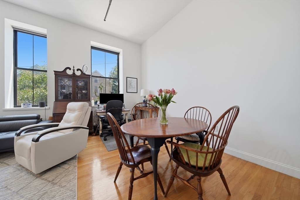220 Spencer Ave # 104, Chelsea MA 02150 photo 13