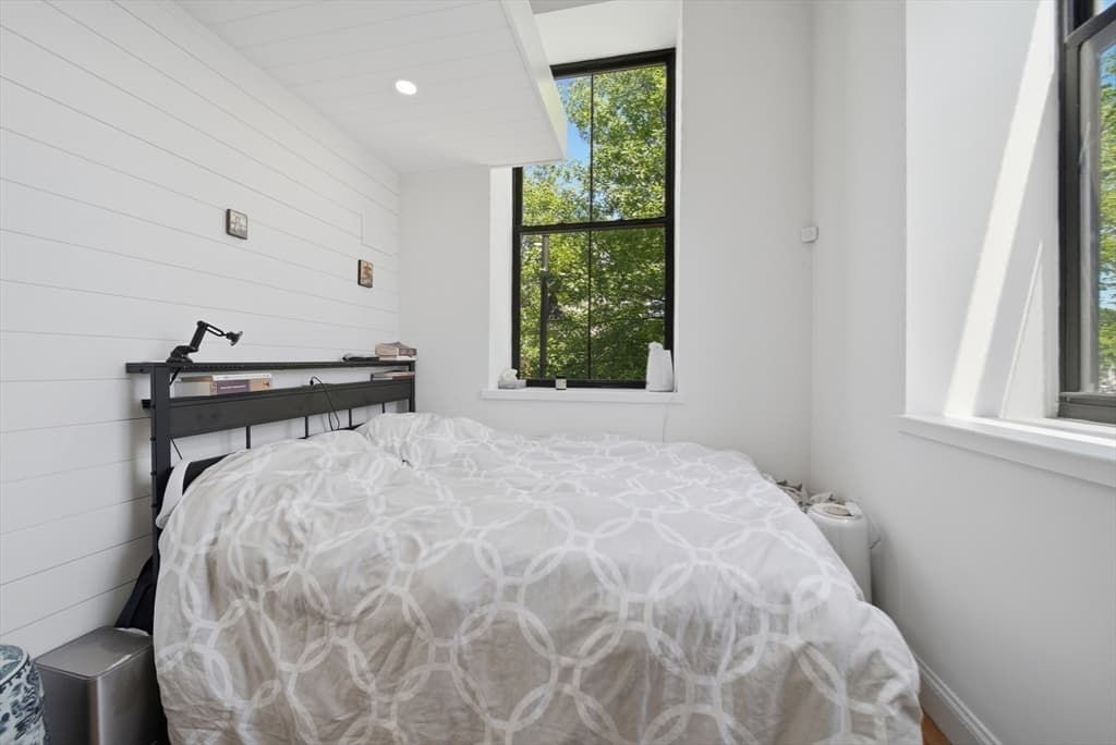 220 Spencer Ave # 104, Chelsea MA 02150 photo 17
