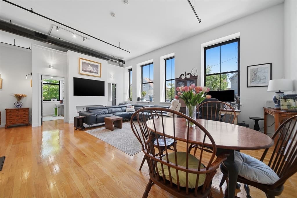 220 Spencer Ave # 104, Chelsea MA 02150 photo 12