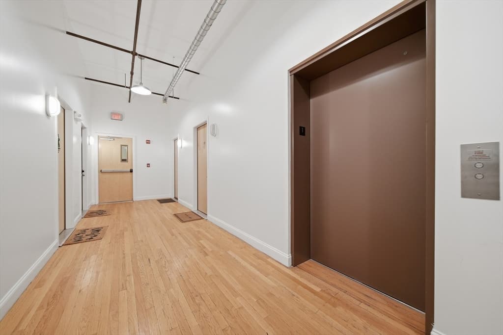 220 Spencer Ave # 104, Chelsea MA 02150 photo 22