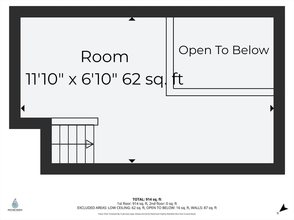 220 Spencer Ave # 104, Chelsea MA 02150 photo 34