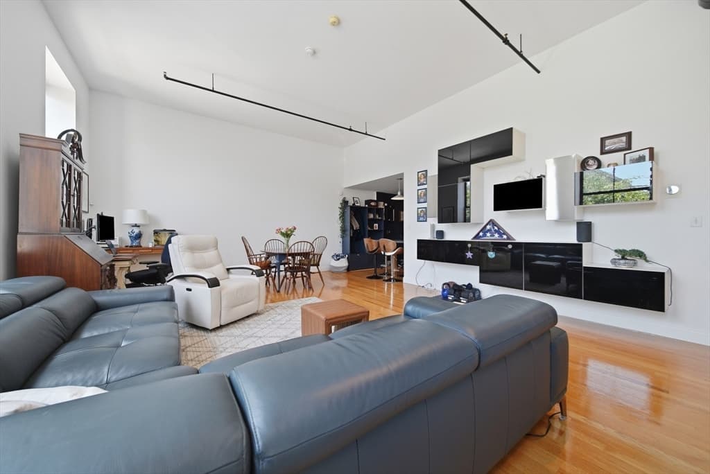 220 Spencer Ave # 104, Chelsea MA 02150 photo 10