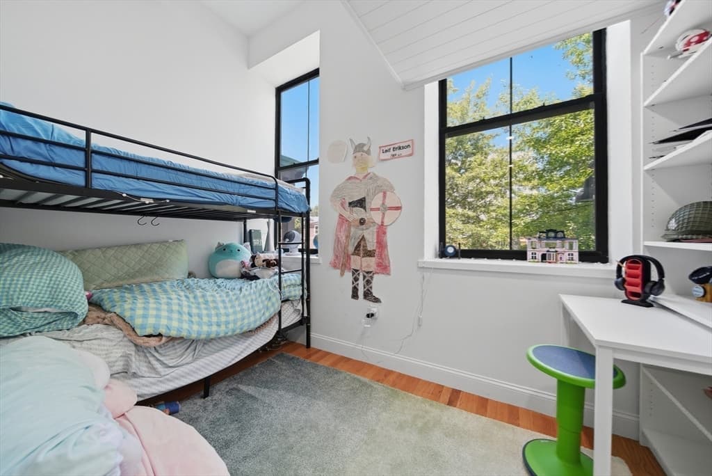 220 Spencer Ave # 104, Chelsea MA 02150 photo 18