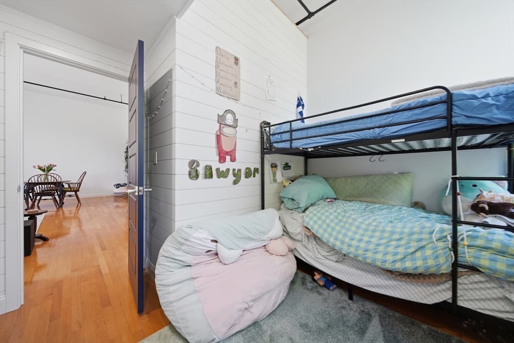 220 Spencer Ave # 104, Chelsea MA 02150 photo 19