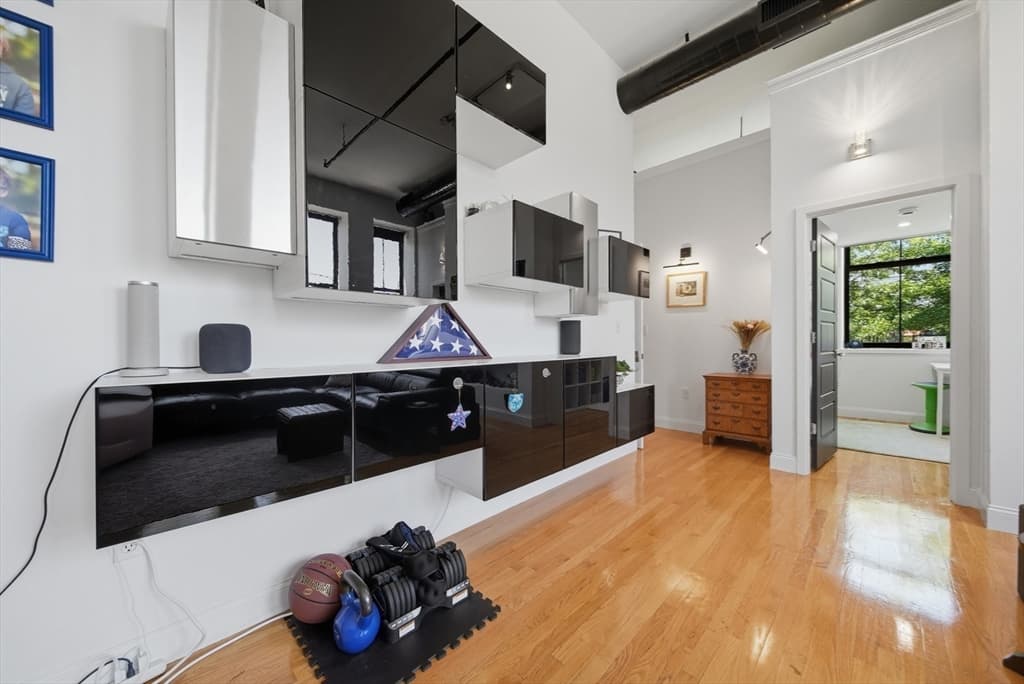 220 Spencer Ave # 104, Chelsea MA 02150 photo 8