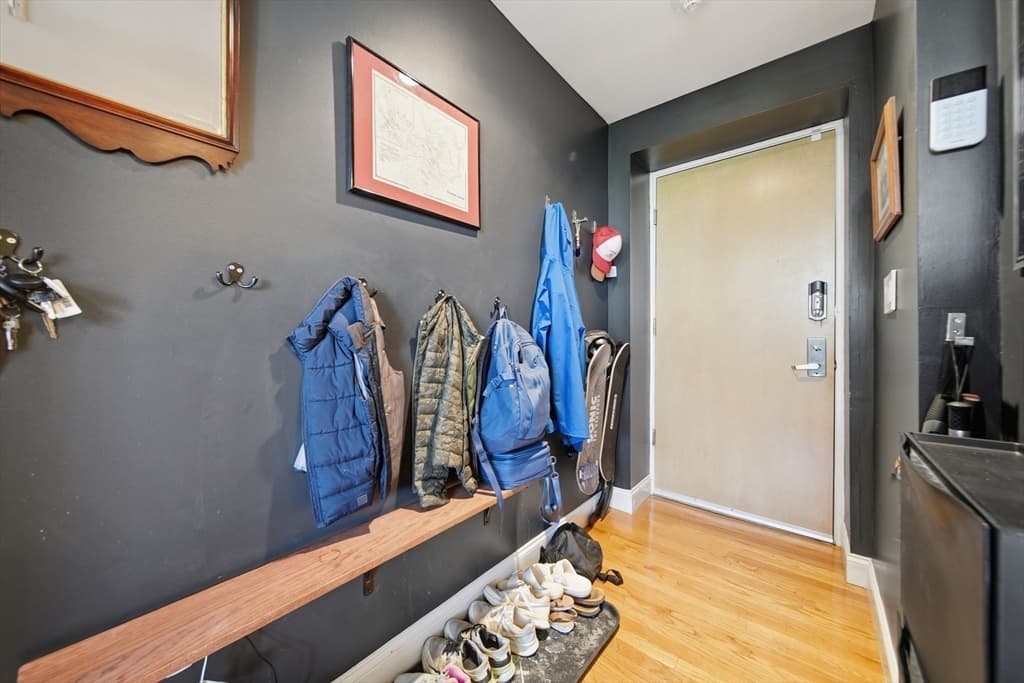 220 Spencer Ave # 104, Chelsea MA 02150 photo 21