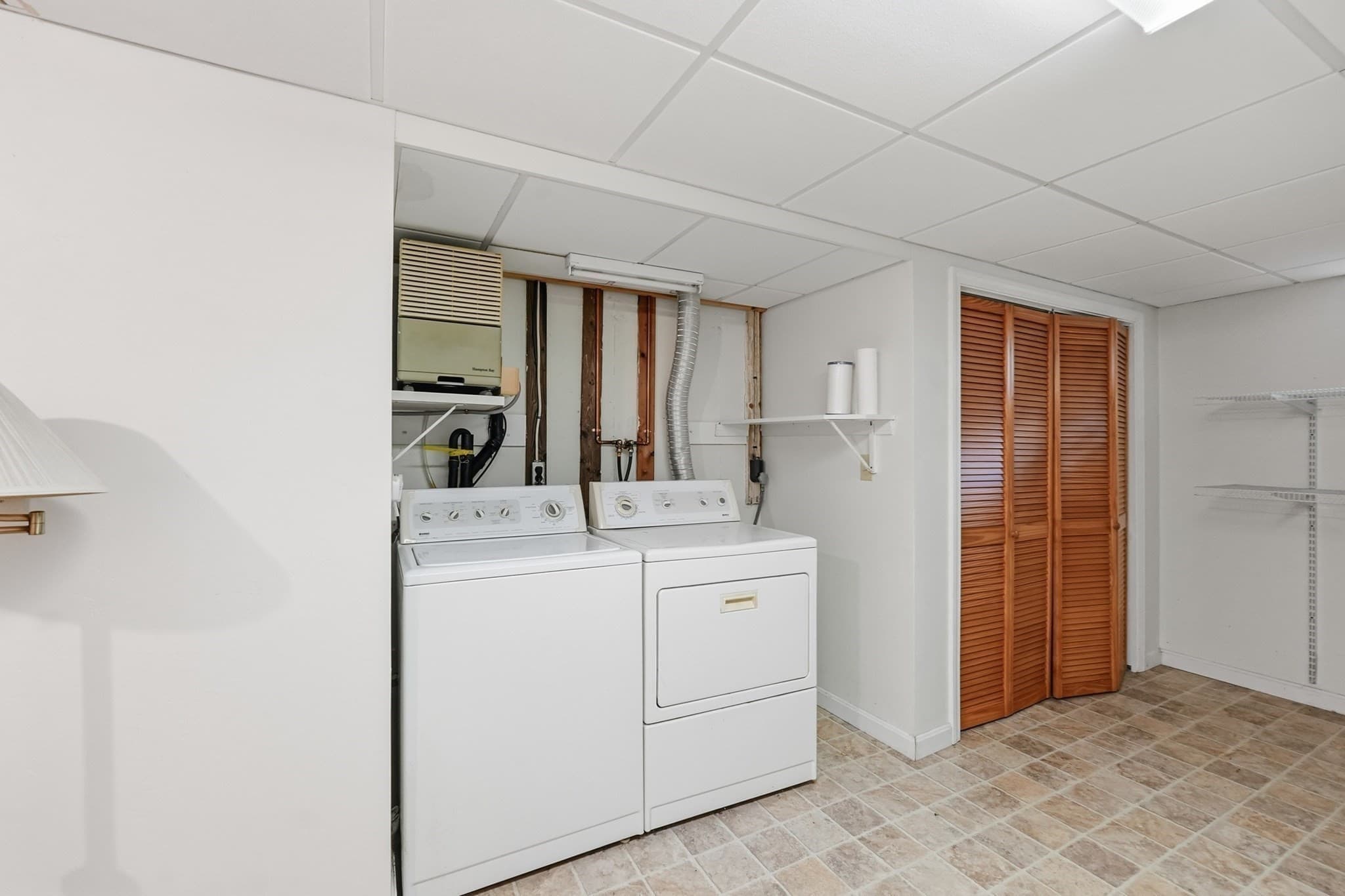 Single Family Residence at 66 Pierce Rd, West Brookfield MA 01585, West Brookfield, photo 23 of 33