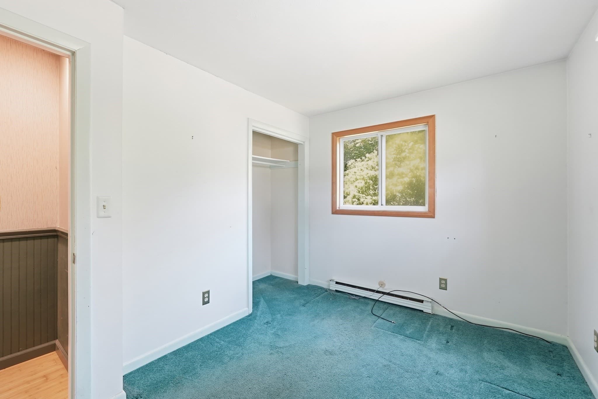 Single Family Residence at 66 Pierce Rd, West Brookfield MA 01585, West Brookfield, photo 17 of 33