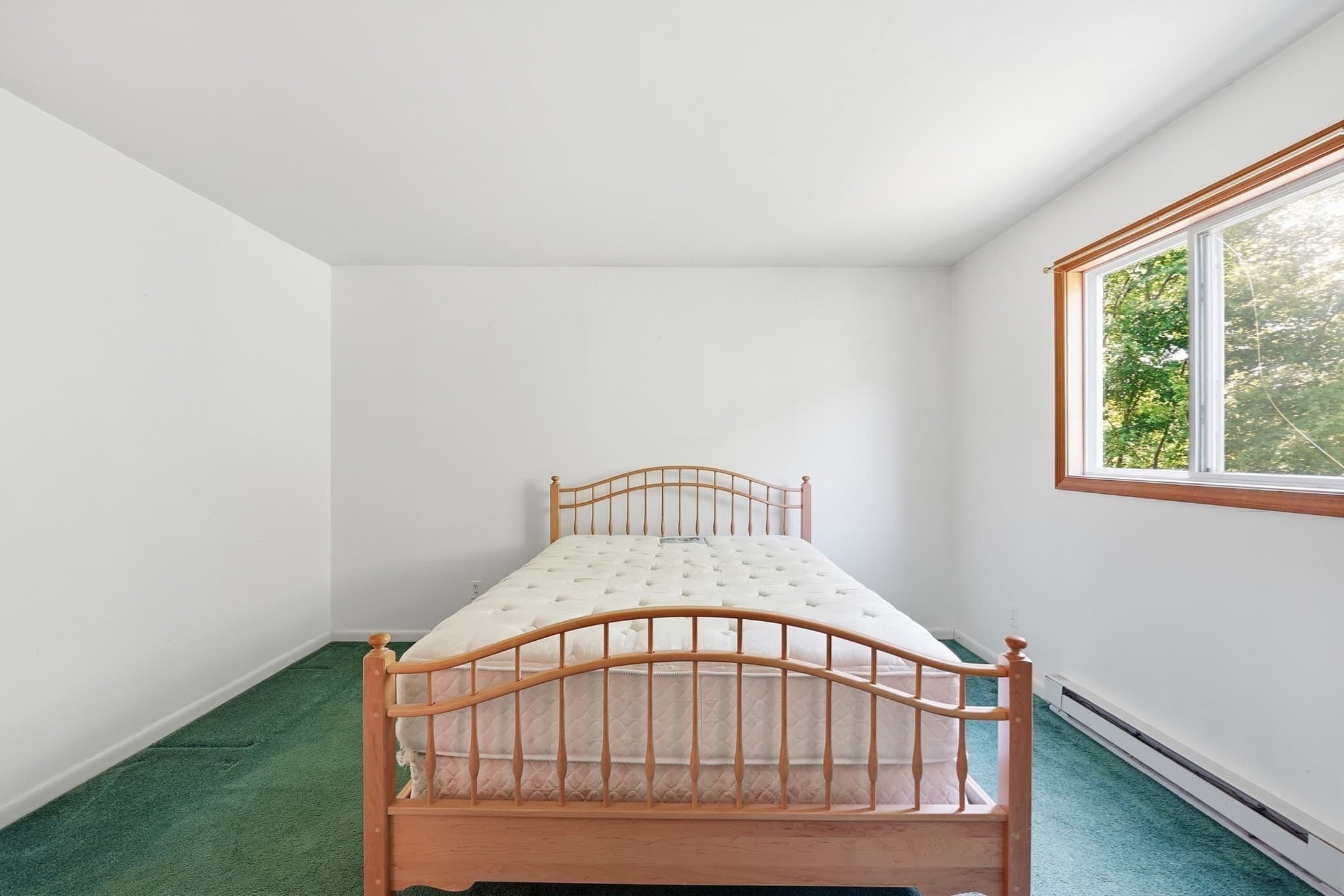 Single Family Residence at 66 Pierce Rd, West Brookfield MA 01585, West Brookfield, photo 16 of 33