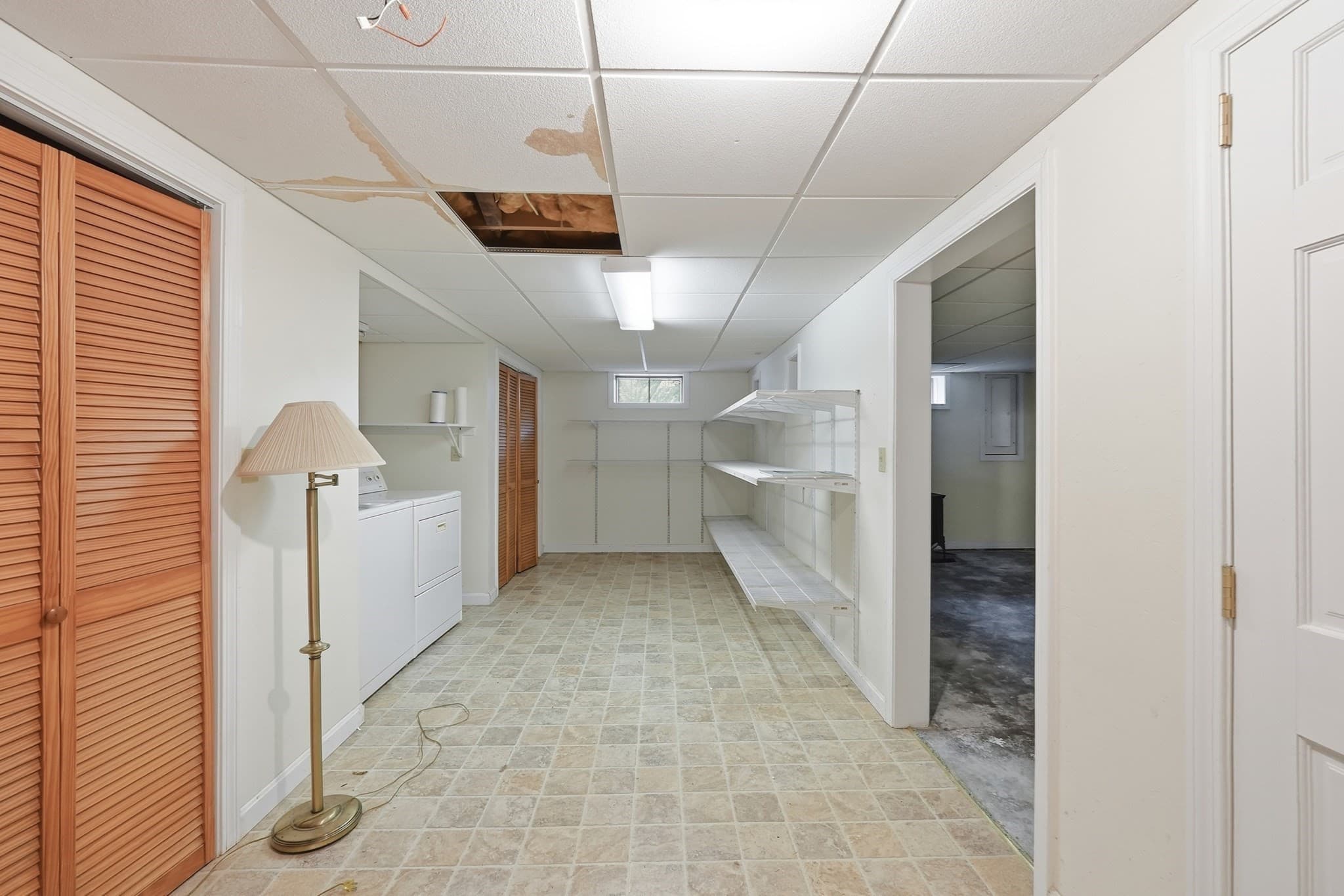 Single Family Residence at 66 Pierce Rd, West Brookfield MA 01585, West Brookfield, photo 22 of 33