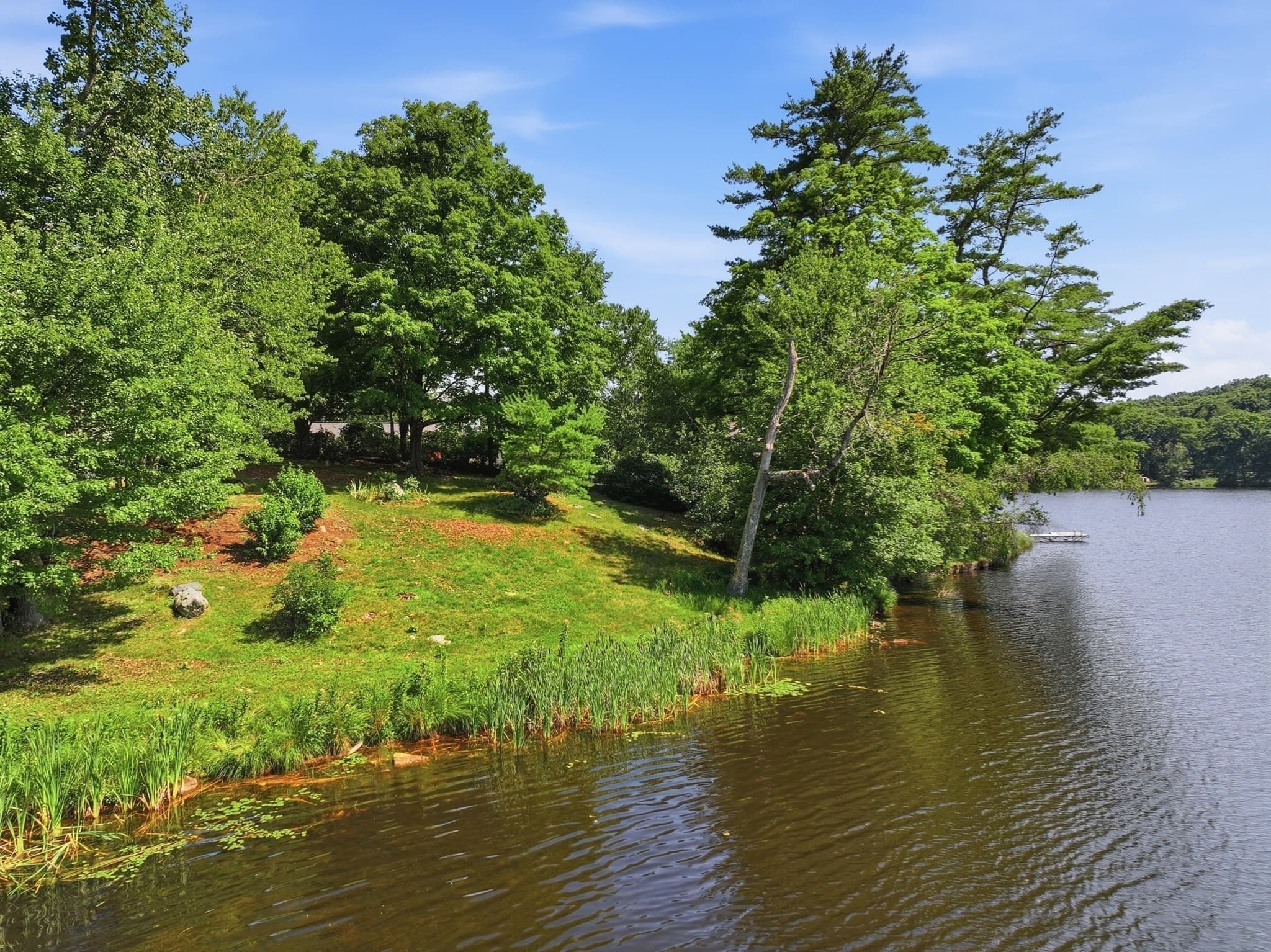 Single Family Residence at 66 Pierce Rd, West Brookfield MA 01585, West Brookfield, photo 3 of 33