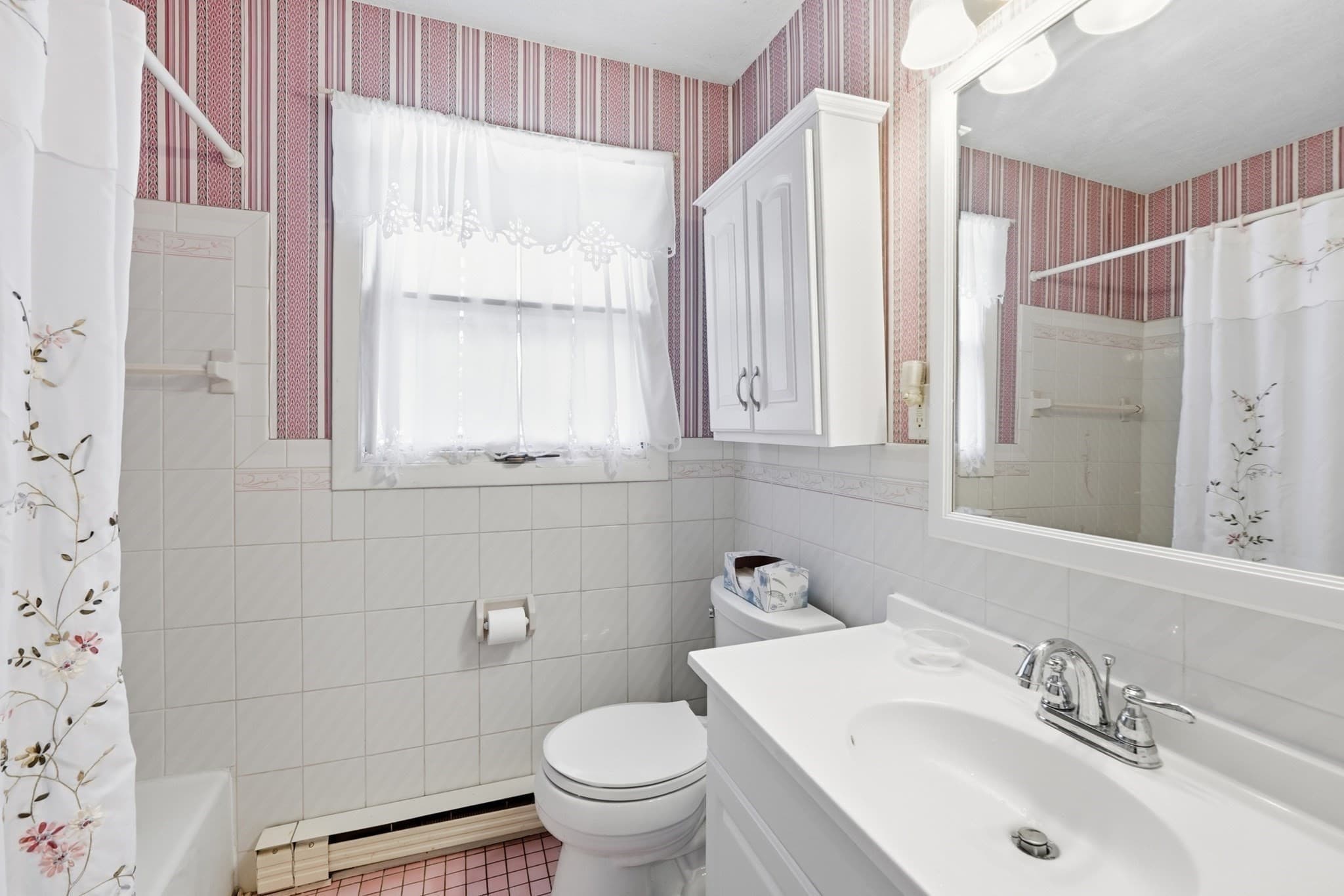 Single Family Residence at 66 Pierce Rd, West Brookfield MA 01585, West Brookfield, photo 20 of 33