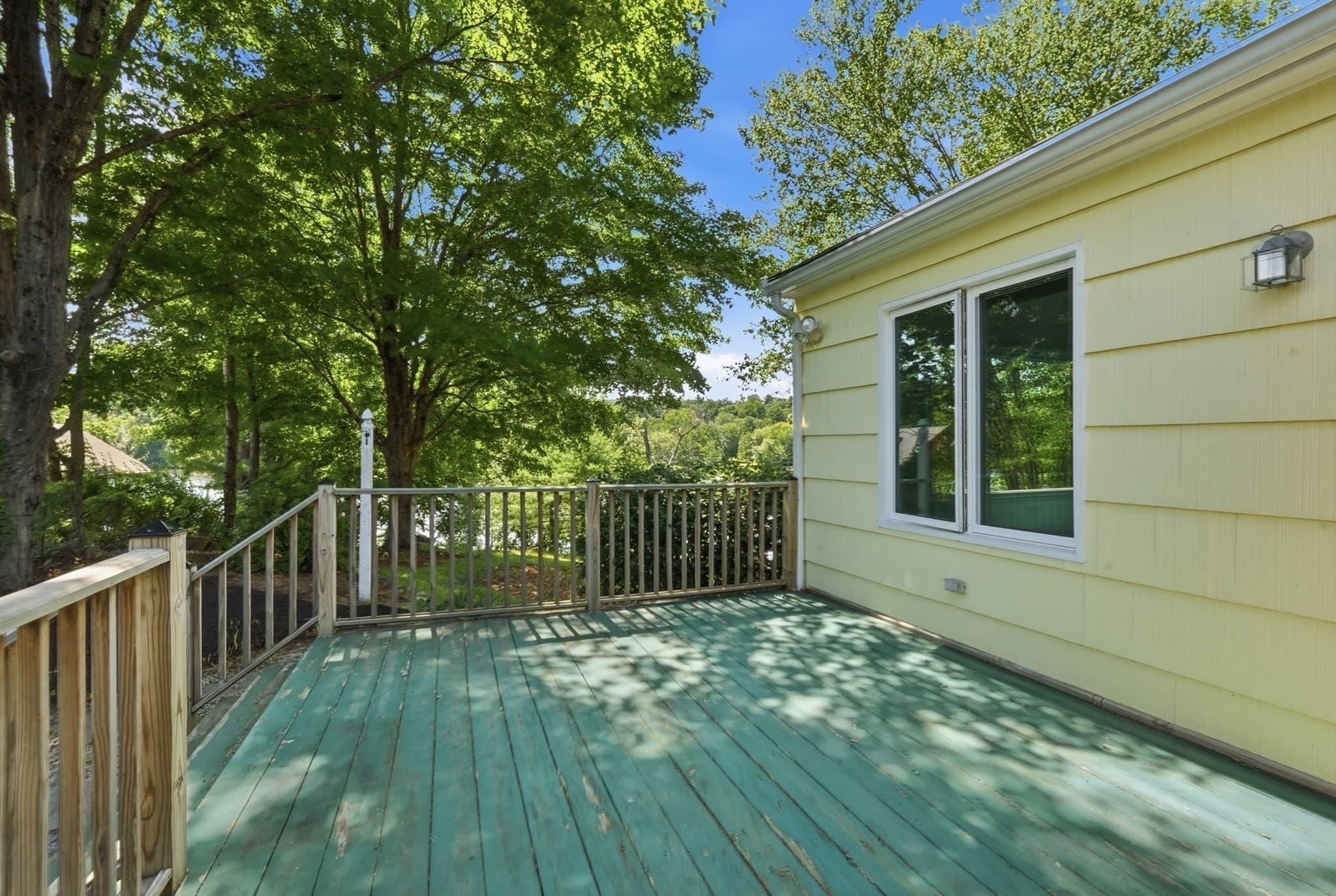 Single Family Residence at 66 Pierce Rd, West Brookfield MA 01585, West Brookfield, photo 24 of 33