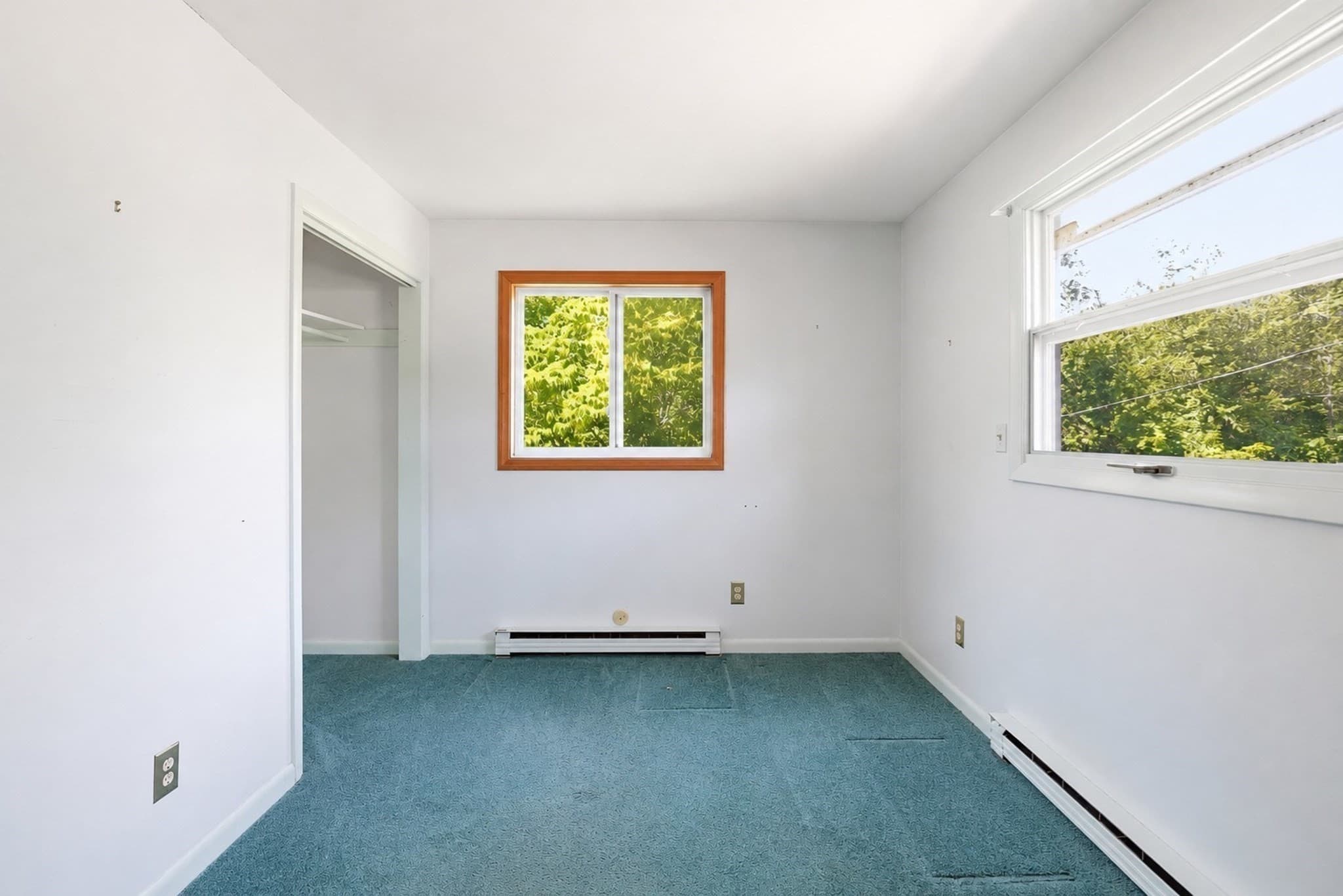 Single Family Residence at 66 Pierce Rd, West Brookfield MA 01585, West Brookfield, photo 18 of 33