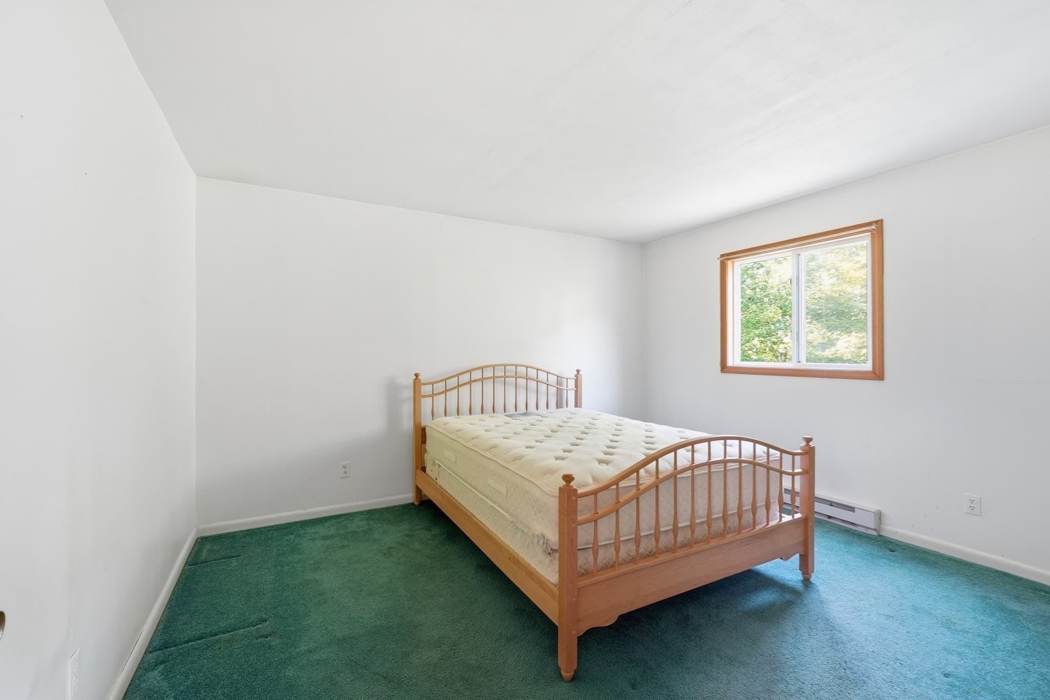Single Family Residence at 66 Pierce Rd, West Brookfield MA 01585, West Brookfield, photo 15 of 33