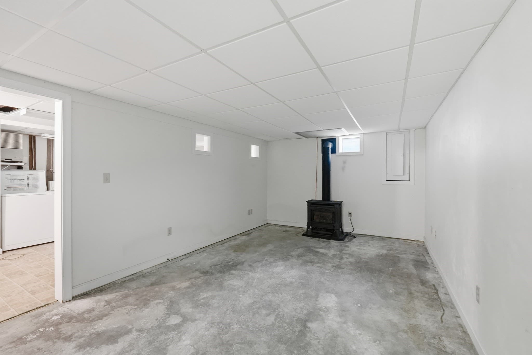 Single Family Residence at 66 Pierce Rd, West Brookfield MA 01585, West Brookfield, photo 21 of 33