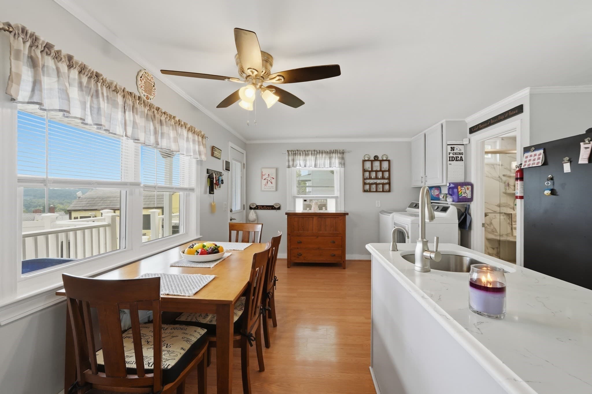 Single Family Residence at 12 Marion Street, Haverhill MA 01832, photo 13 of 38