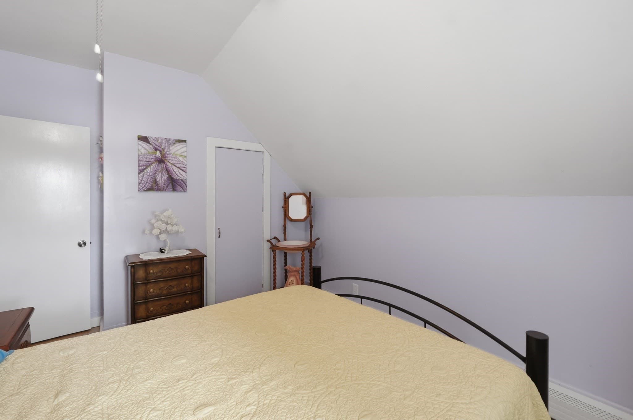 Single Family Residence at 12 Marion Street, Haverhill MA 01832, photo 22 of 38