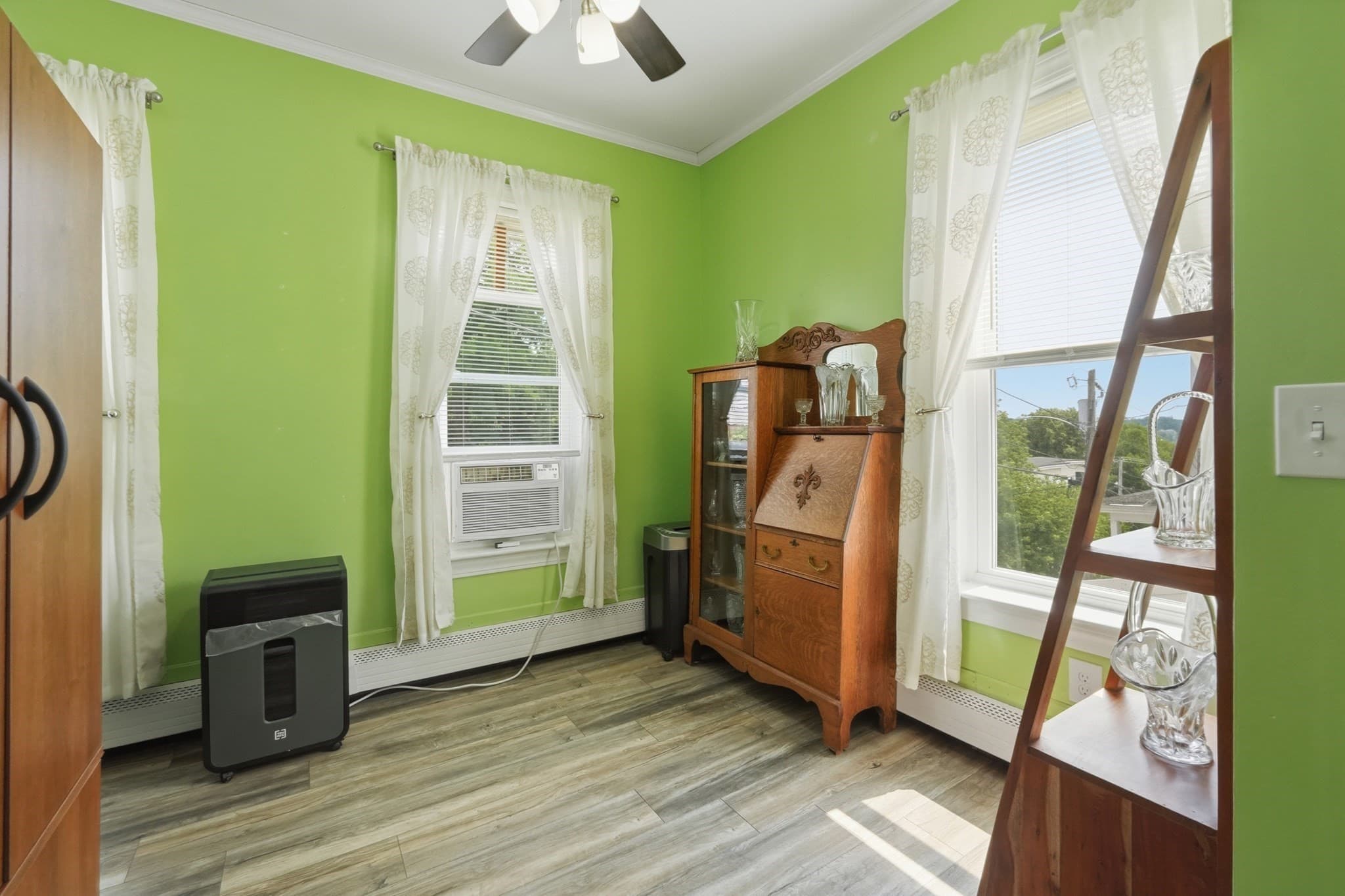 Single Family Residence at 12 Marion Street, Haverhill MA 01832, photo 5 of 38
