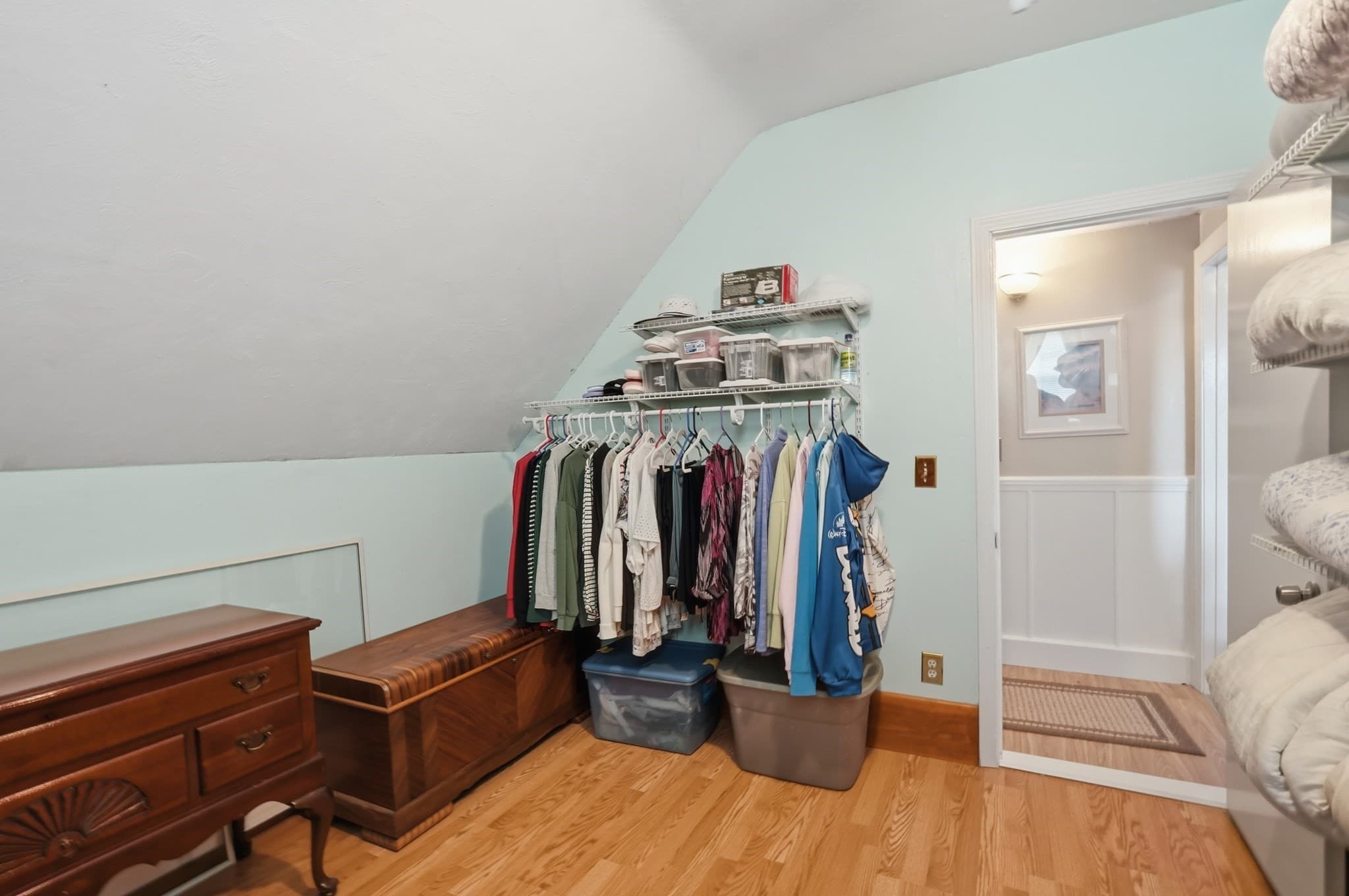 Single Family Residence at 12 Marion Street, Haverhill MA 01832, photo 24 of 38