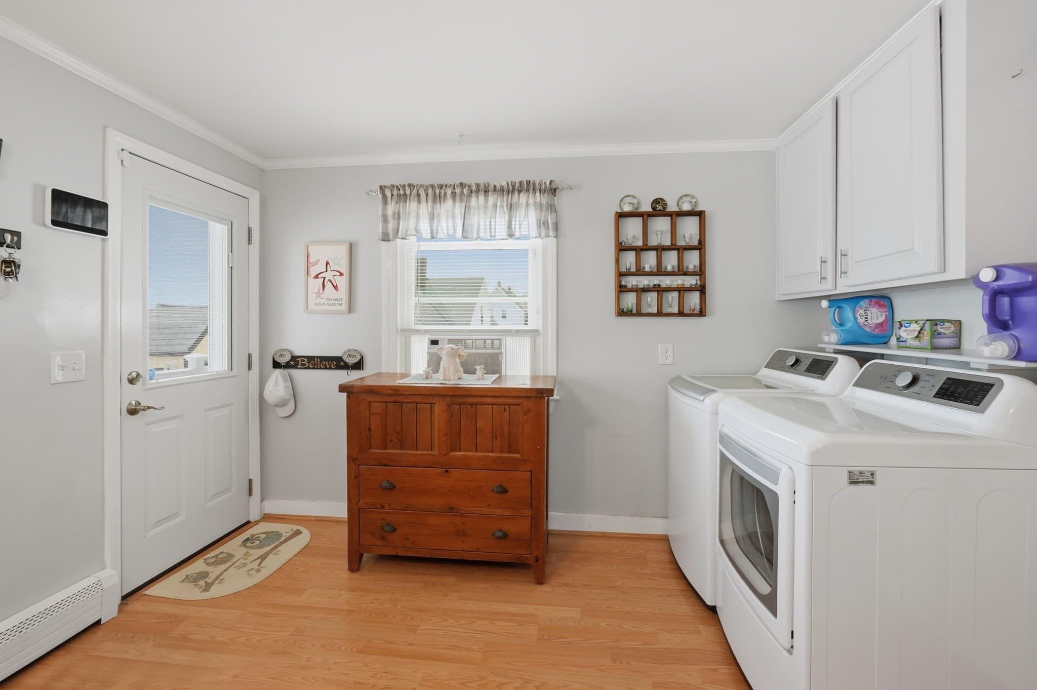 Single Family Residence at 12 Marion Street, Haverhill MA 01832, photo 15 of 38