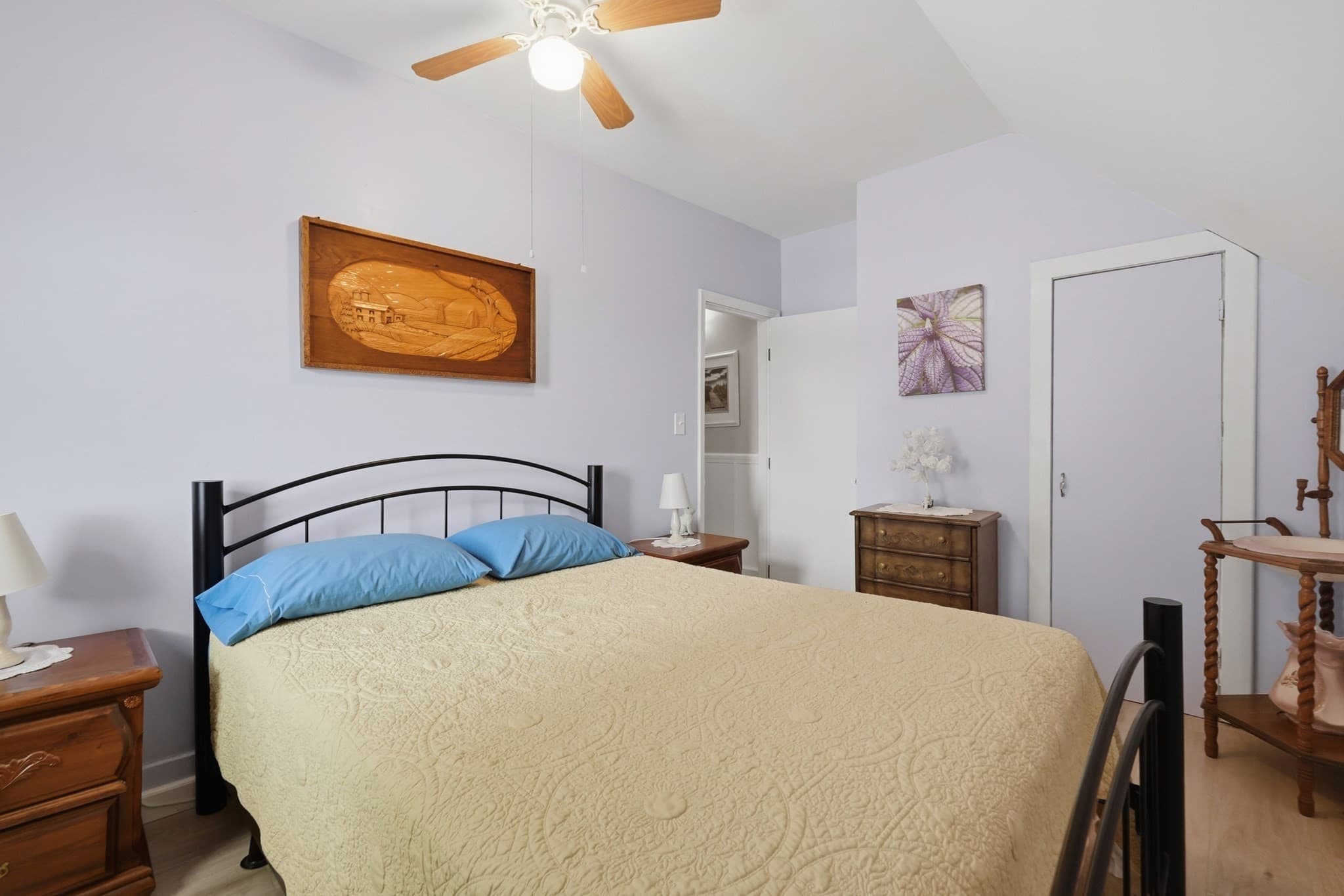 Single Family Residence at 12 Marion Street, Haverhill MA 01832, photo 21 of 38