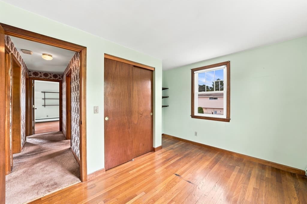 46 Fetherston Ave, Lowell MA 01852 photo 23