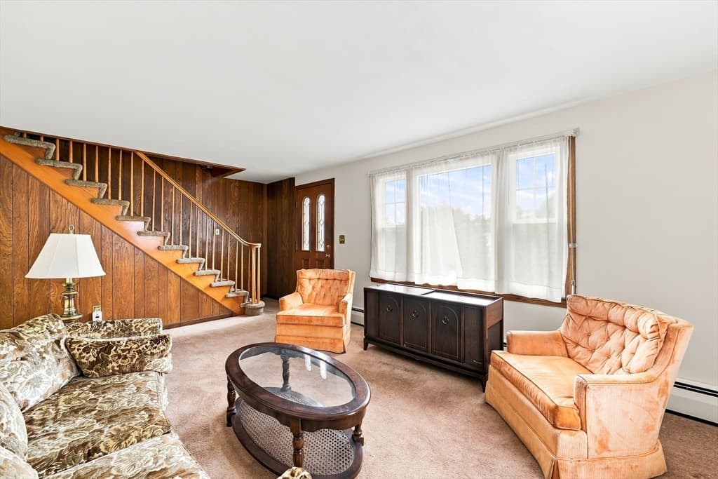 46 Fetherston Ave, Lowell MA 01852 photo 6