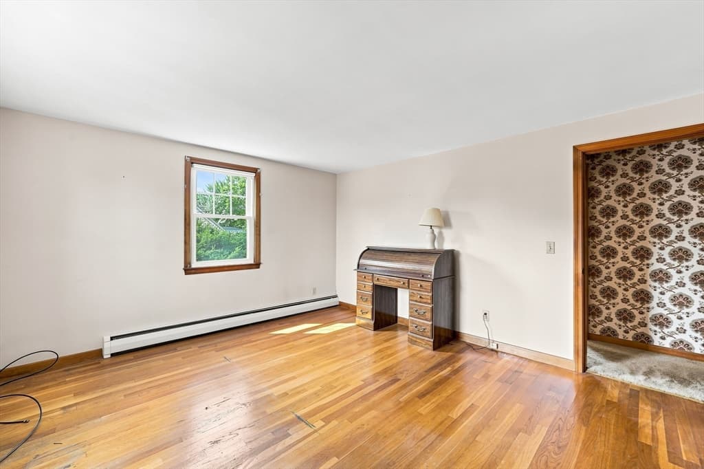 46 Fetherston Ave, Lowell MA 01852 photo 28