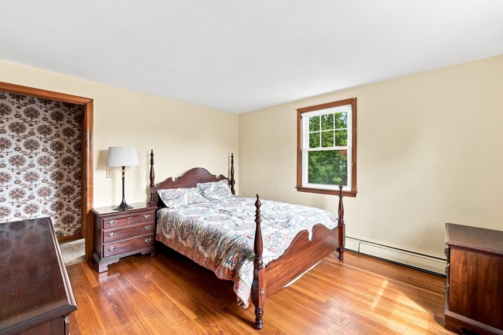 46 Fetherston Ave, Lowell MA 01852 photo 20