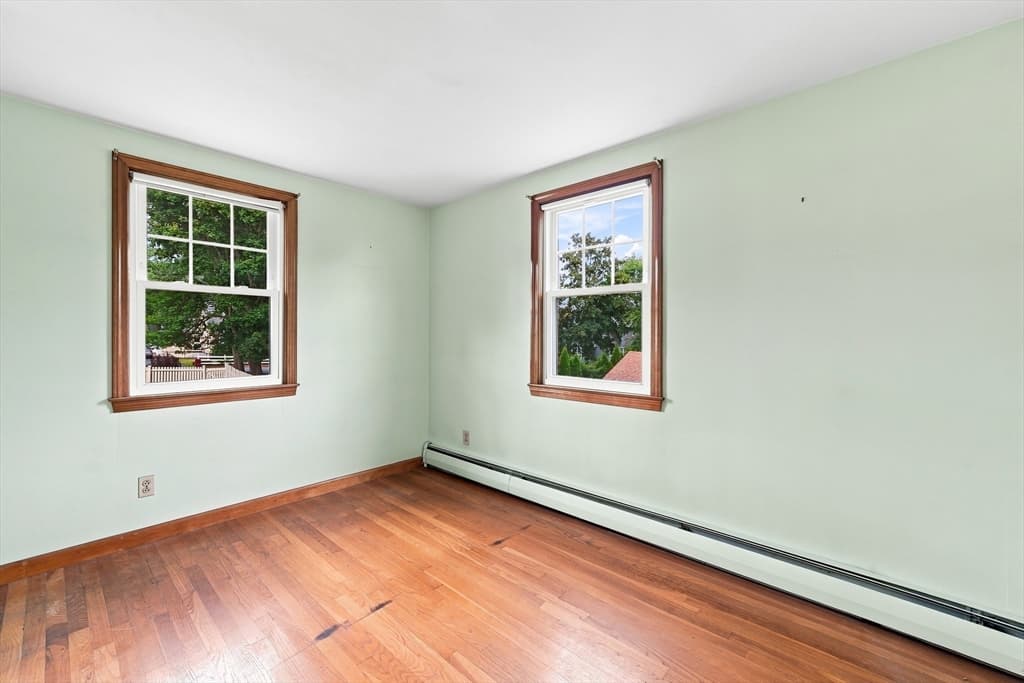 46 Fetherston Ave, Lowell MA 01852 photo 24