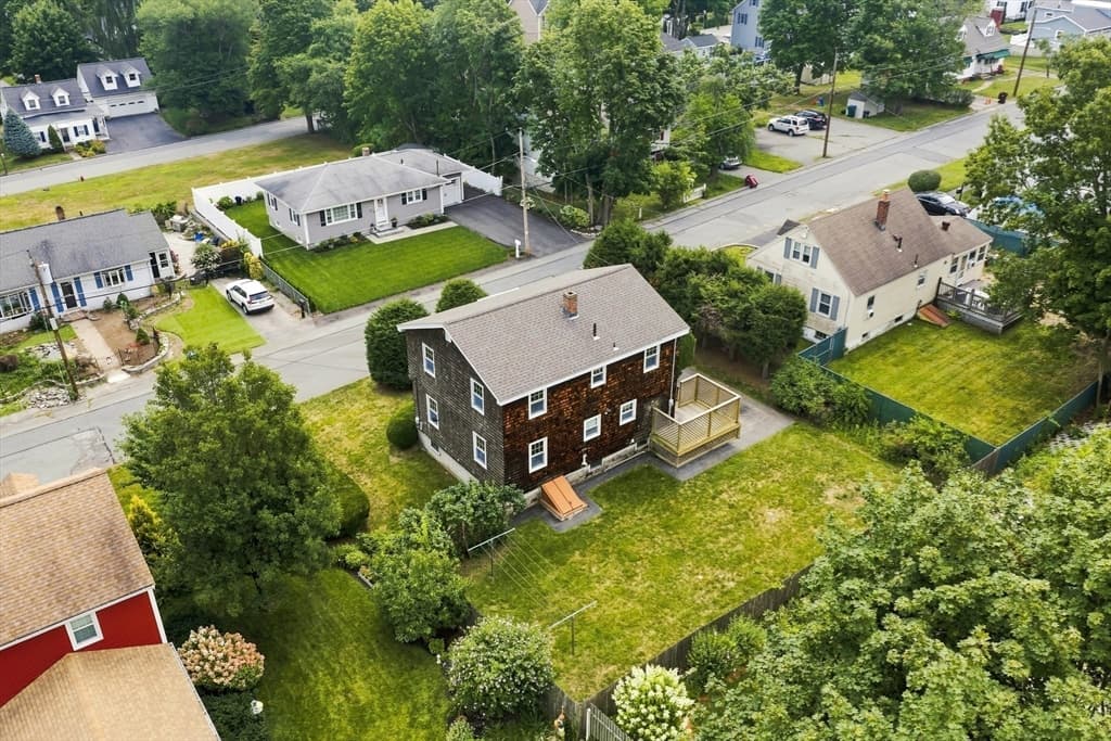 46 Fetherston Ave, Lowell MA 01852 photo 33