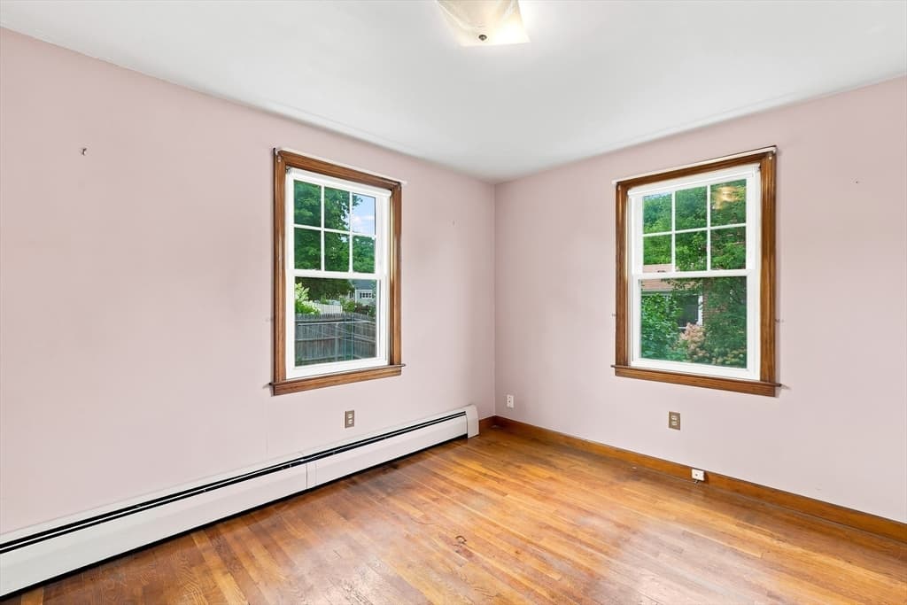 46 Fetherston Ave, Lowell MA 01852 photo 18