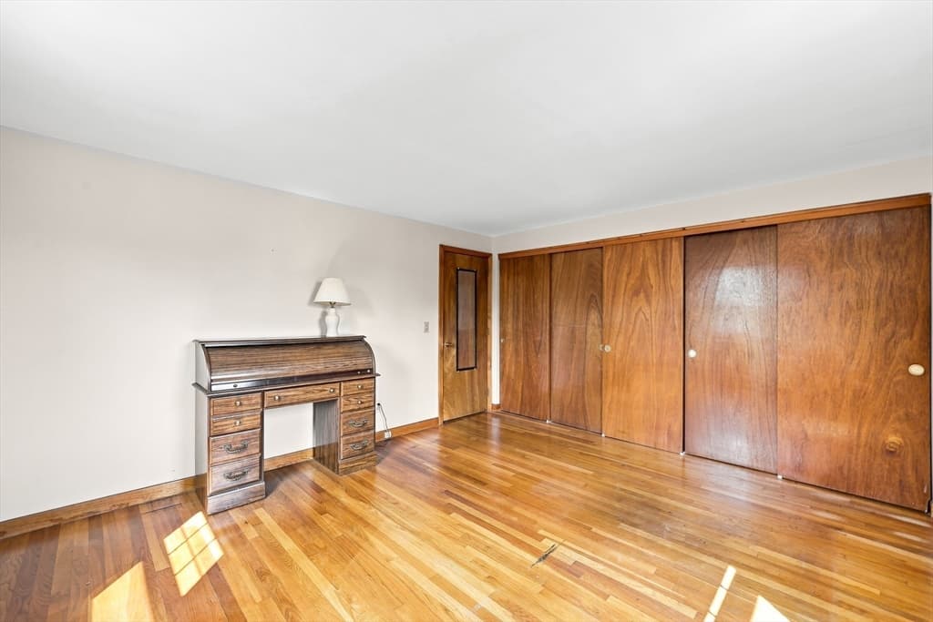 46 Fetherston Ave, Lowell MA 01852 photo 29